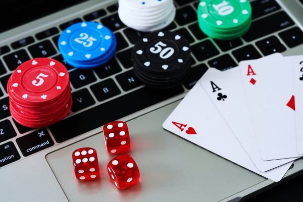 188net Slot Online