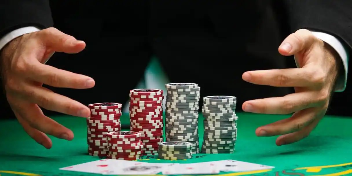188net