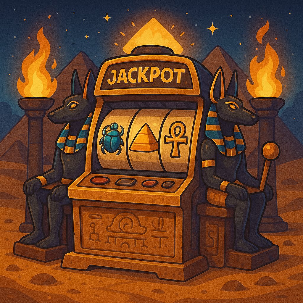 188net
