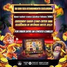188net Kết Quả Thắng