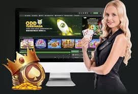 188net Game Bài Trực Tuyến